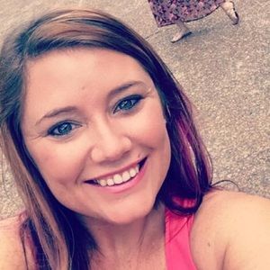 Meet your Posher, Misty